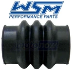 Wsm Drive Shaft Bellow For 2002 Sea-doo Lrv Di - Propulsion Driveline Do. Fixed Price $33.54.