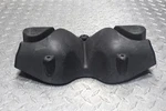 2013 Sea-doo Rxp X 260 Oem Reverse Gate Scoop Inner Bucket 268000184. Fixed Price $34.95.