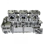 New Sbt Short Block For Yamaha 1200 Pv 1999-2000-no Core Required. Fixed Price $1645.00.