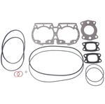 Top End Gasket Kit 290994424 Sea-doo Gt, Sp, Xp 60a-101. Fixed Price $53.85.