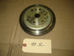 Polaris Flywheel 1992 Sl650. Fixed Price $41.99.