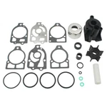 Mercury V6 150 175 200 225 Hp 1978-85 Water Pump Impeller Kit 46-78400a2 18-3316. Fixed Price $29.99.