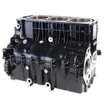 Sbt Fits Sea-doo 4-tec 2002-2016 Exc. 300/ Spark Engine - 29-112-01. Fixed Price $890.99.