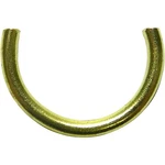 Wsm Drive Shaft C-clip For Sea-doo 4-tec 003-119-01. Fixed Price $21.14.