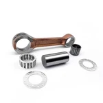 Connecting Rod Polaris 1200/14000, Namura Rw-50004 / Wc-09271, Jet Ski, Pwc. Fixed Price $128.00.