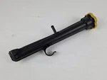 Sea-doo Oil Filler Tube & Cap 420856510 420956923 155 215 Gtx Rxt Rxp 260. Fixed Price $14.99.
