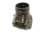 2000-2005 Yamaha Gp1200r Jet Pump Venturi Nozzle 67x-51318-00-94. Fixed Price $34.95.