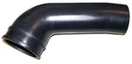 Exhaust Hose Yamaha Gp1200 Waverunner 97-99 Exciter 98 65u-14752-00-00 011-501. Fixed Price $128.95.