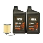 9779485 Oil Change Kit Compatible With Sea-doo Spark. Fixed Price $50.99.