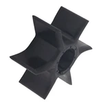 Water Pump Impeller For Yamaha Outboard 6gr-44352-00-00 6gr-44352 6gr-44352-01. Fixed Price $25.80.