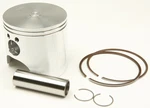 Wiseco Piston Kit Kawasaki 96-03 Jh750 Jh1100 (1179cc) 4.00mm Oversize To 84..... Fixed Price $143.99.