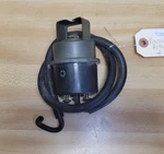 2001 Yamaha Royal Star Venture Xvz1300tf Vacuum Actuator & Hose Pipe. Fixed Price $67.00.