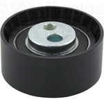 861563 Marine Timing Belt Tensioner For Volvo Penta Kad 32p 43p Engine. Fixed Price $35.55.