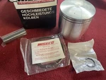 Wiseco 951 Sea Doo Piston Kit 716m08940- New. Fixed Price $125.00.