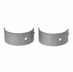 Kawasaki Stx 12f 15f Center Main Bearing - Blue 2003-2007 92139-3711. Fixed Price $23.95.