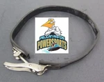 Polaris Oem Oil Tank Strap Clamp 2004 Msx 110 & 150. Fixed Price $25.00.