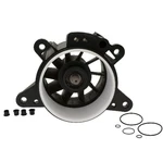 Sea-doo Rxp-rxp-x-gtx-gtxs-rxt-wake-challenger-speedster Jet Pump Assy 267000417. Fixed Price $570.03.