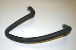 1996 Thru 1997 Polaris Sl 700 780 900 Thermostat Hose Oem#. Fixed Price $12.99.