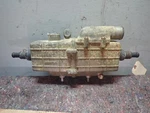 2003 Honda Aquatrax F-12x Intercooler Oem 19700-hw1-671. Fixed Price $78.95.