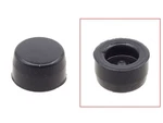 Wavewerx Driveshaft Bumper Wc-03465. Fixed Price $12.64.