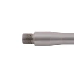 Sbt Driveshaft Compatible With Kawasaki 39159-3714 750 Sx. Fixed Price $275.70.
