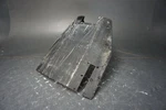 1996-1999 Sea-doo Oem Propulsion Jet Pump Shoe Ride Plate 271000325190 Xp Spx. Fixed Price $64.97.
