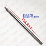 Repl Drive Shaft Sea Doo 900 Spark 271002072 Length 456.5mm 271001761 271001923. Fixed Price $156.40.