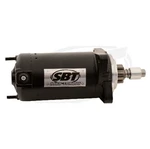 Sea-doo Starter Gts/gtx/hx/sp/spi/spx/xp/gs 278001935 1995-01 Sbt 39-102. Fixed Price $130.19.