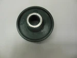 Cc94 Yamaha Wave Runner 3 650 1993 Crank Coupling Flange 6m6-45813-10-9m. Fixed Price $29.49.