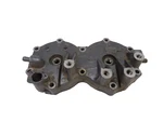 1996 Yamaha Wave Venture 62t Cylinder Head 62t-11111-00-8s. Fixed Price $55.99.