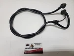 2023 Kawasaki Jetski Ultra 310 Lx Oem Wire Lead Negative - 26011-0835. Fixed Price $19.99.