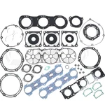 Yamaha Pwc 1300 Pv Complete Engine Gasket Kit For 2003 - 2004 Gp1300. Fixed Price $211.09.