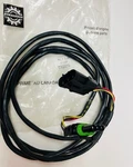 Seadoo 3-way Speed Sensor Harness *new* Sea-doo Part# 278000274. Fixed Price $15.00.