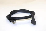 2003 Polaris Virage I Oem Battery Ground Cable 4010280 Jp9. Fixed Price $11.49.