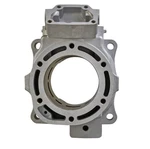 Sbt Bare Single Cylinder For Yamaha 66v-w1130-00-94, 66v-w1130-00-00. Fixed Price $329.95.