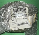 Arctic Cat Oem Threaded Drive Coupler 0675-174 New. Fixed Price $99.99.