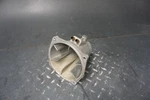 2003-2021 Kawasaki Oem Propulsion Jet Pump Venturi Stx-15f Ultra. Fixed Price $26.97.