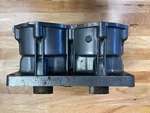 Yamaha 61l-11311-01-94 Cylinder 1. Fixed Price $45.00.