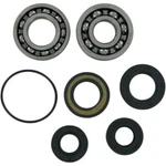 Wsm Jet Pump Repair Kit 003-629. Fixed Price $51.93.