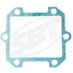 Tigershark Barracuda/daytona & 770 Reed Gasket 3005-432 Sbt 41-501-02. Fixed Price $7.19.