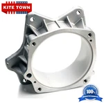 Wear Ring Impeller Pump Housing For Yamaha Fx Vx Ho Sho Cruiser Deluxe Sport. Fixed Price $79.99.