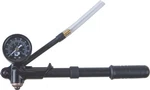 Mikuni Pop Off Pump Gauge 60psi. Fixed Price $77.16.