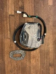 2020 Yamaha 1.8l Gp1800r Ho Svho Oem Ride Reverse Trim Motor Assembly Used. Fixed Price $299.00.