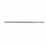 Kawasaki Sx Sxi Driveshaft 39159-3714 1992-1995. Fixed Price $275.70.
