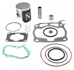 New Yamaha Yz125 2005-2014 Namura Std Top End Gasket Piston Kit Yz 125 05-14 Set. Fixed Price $86.99.