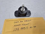 68a-44517-00-94 Yamaha Waverunner Gp 800r Motor Mount Oem. Fixed Price $15.00.