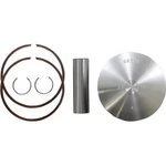 Wiseco Forged Piston Kit 90mm Sea-doo Gsx 98-99. Fixed Price $196.22.