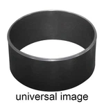 Wave Werx Wear Ring - Wc-03014. Fixed Price $41.93.