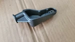 Genuine Oem Suzuki Brace W/warranty+freeshipping 18711-94402-0ed (a41-4). Fixed Price $29.99.
