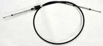 Wsm Sea-doo 720 / 800 Gti Gtx Rfi '98-'02 Reverse Cable 002-047-03, 277000725. Fixed Price $119.50.